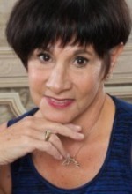 Roberta Feinberg Photo