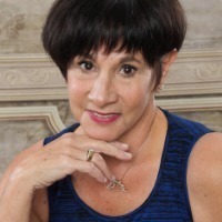 Roberta Feinberg