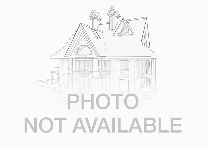 410 Wilma Circle, Riviera Beach, FL 33404